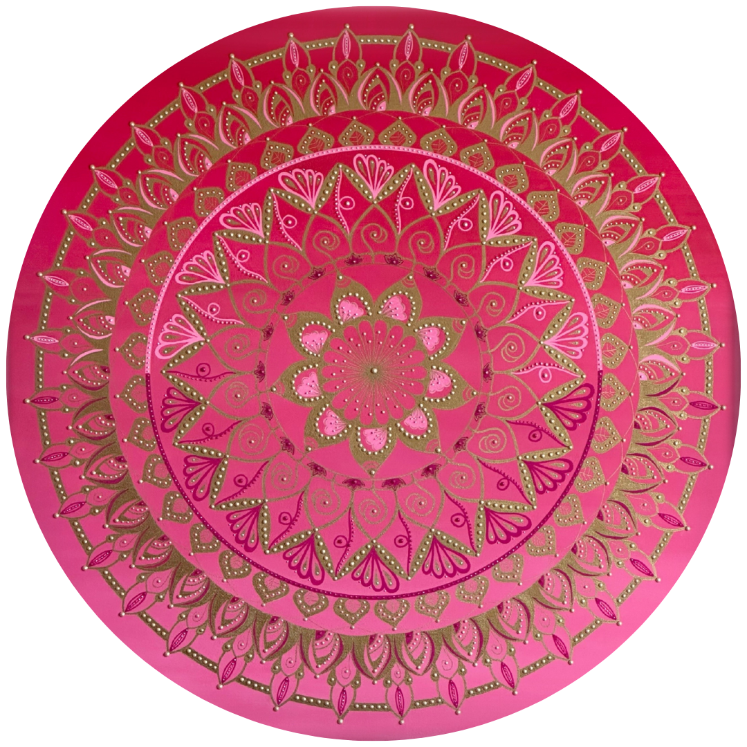 mandala_transformace_kruh