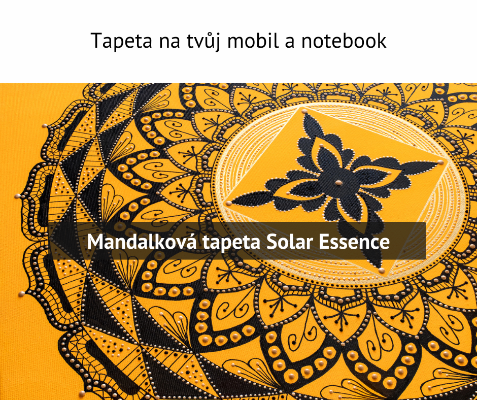 mandalkova_tapeta_solar_essence