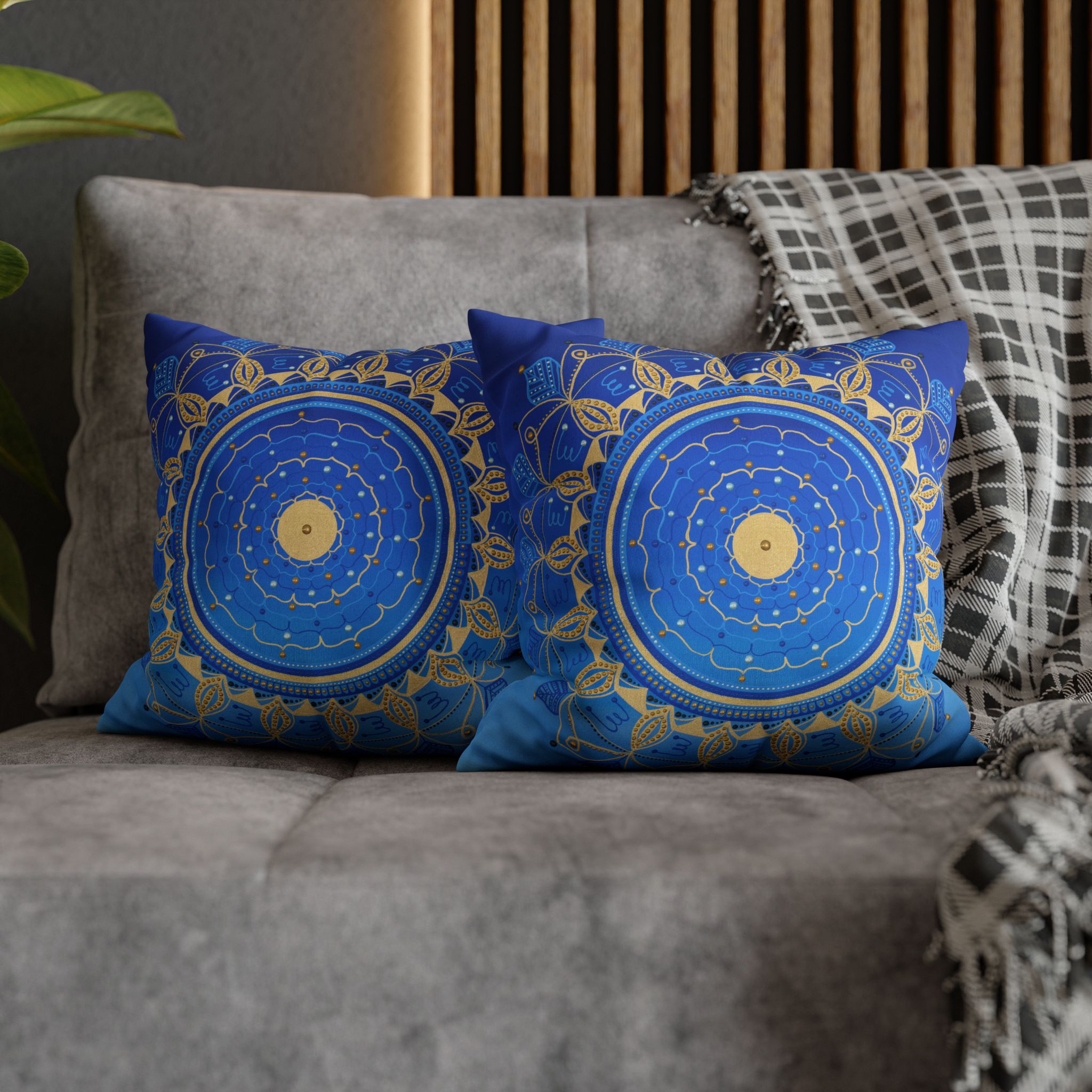 polstarky_mandala_blue_magic