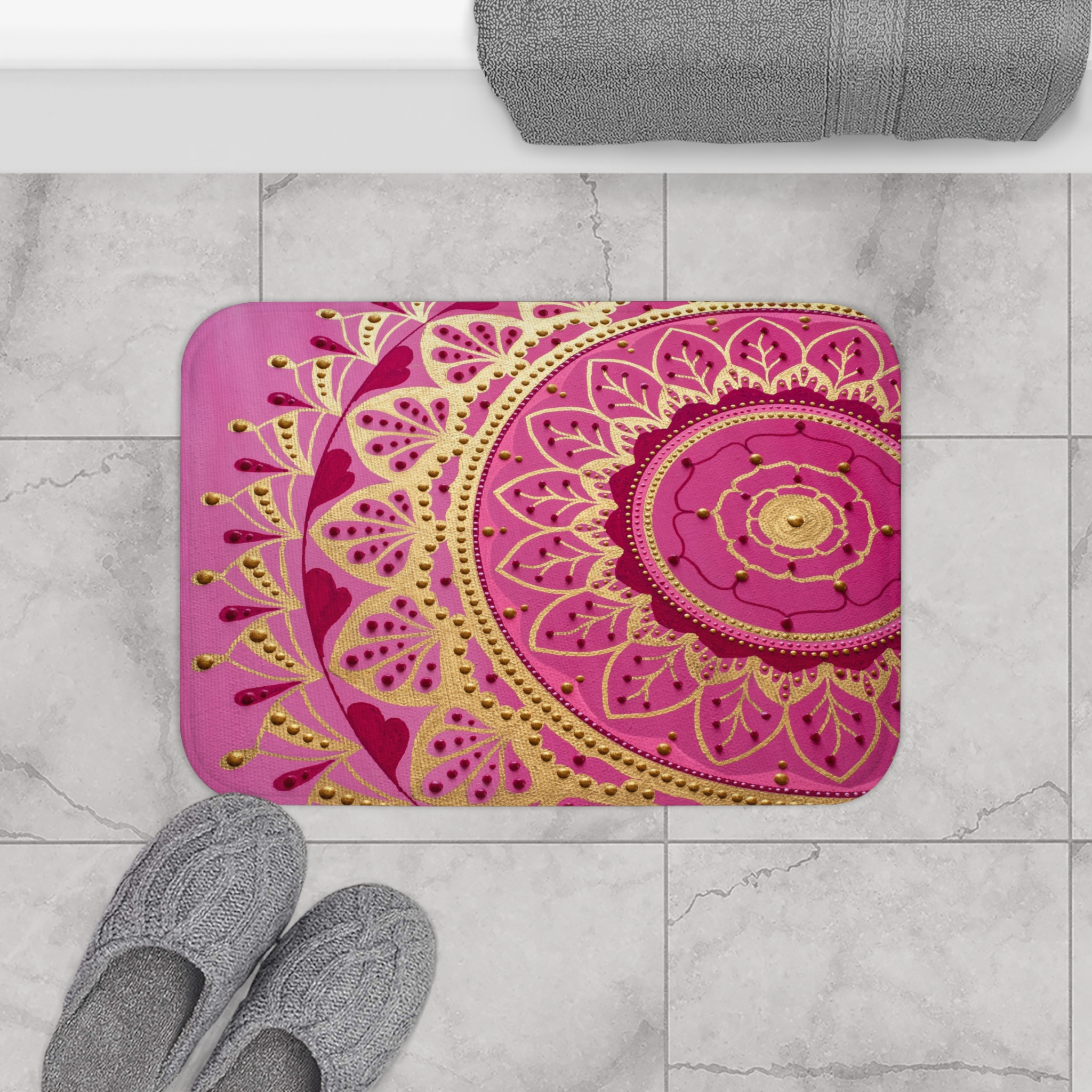 předložka_mandala_lovely