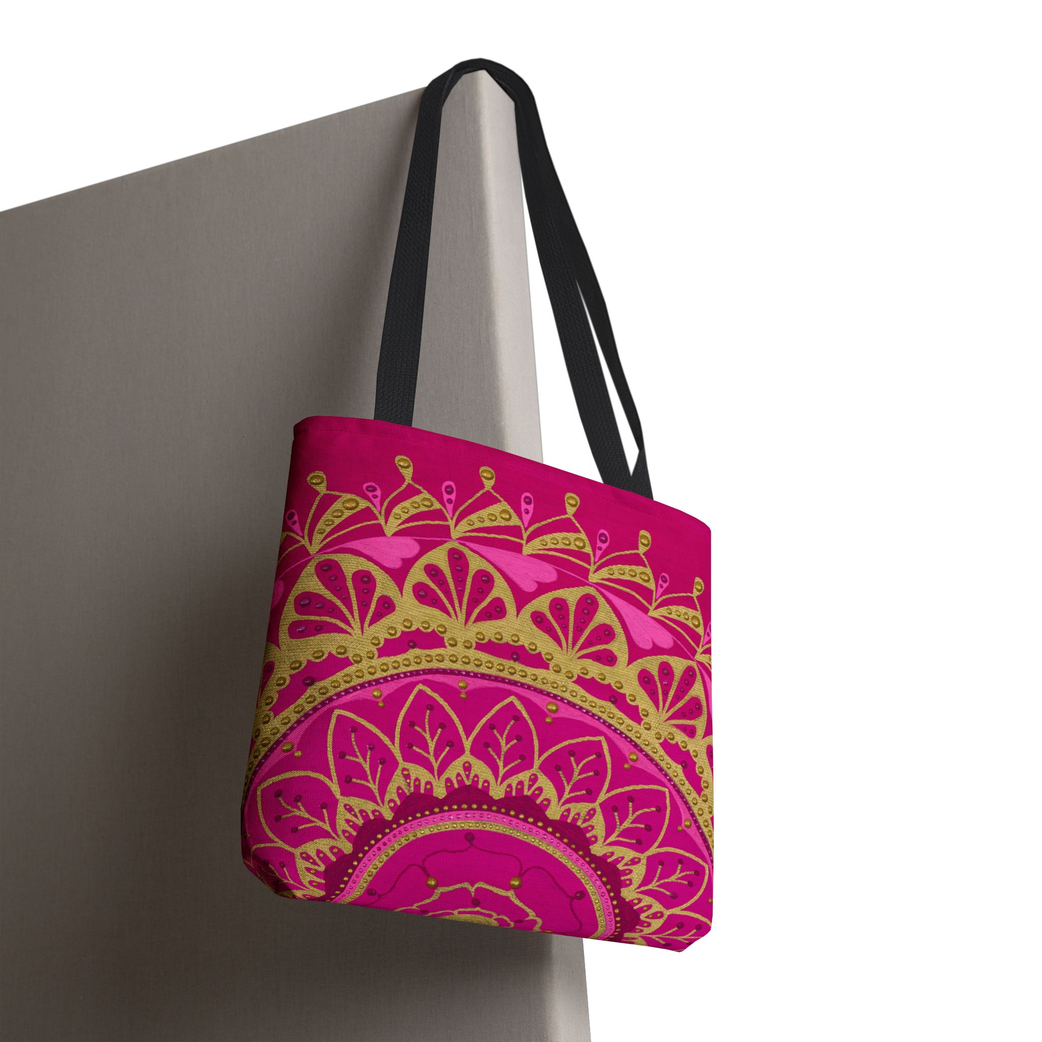 tote_bag_lovely_mandala