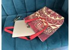Mandala Tote Bag