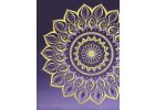 Mandala Gradient
