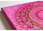 veronika lacinova mandala lovely5