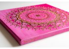 veronika lacinova mandala lovely2