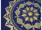 Mandala Texture