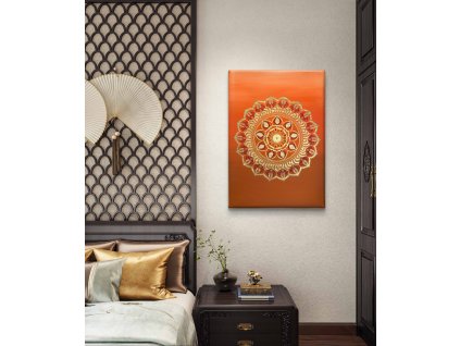 mandala_ecstatic_insta