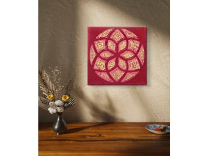 mandala cestaksobe interier2