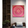 mandala_transformace_inter