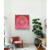 mandala_transformace_inter3