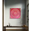 mandala_transformace_inter4