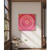 mandala_transformace_inter2