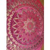 Mandala Transformation