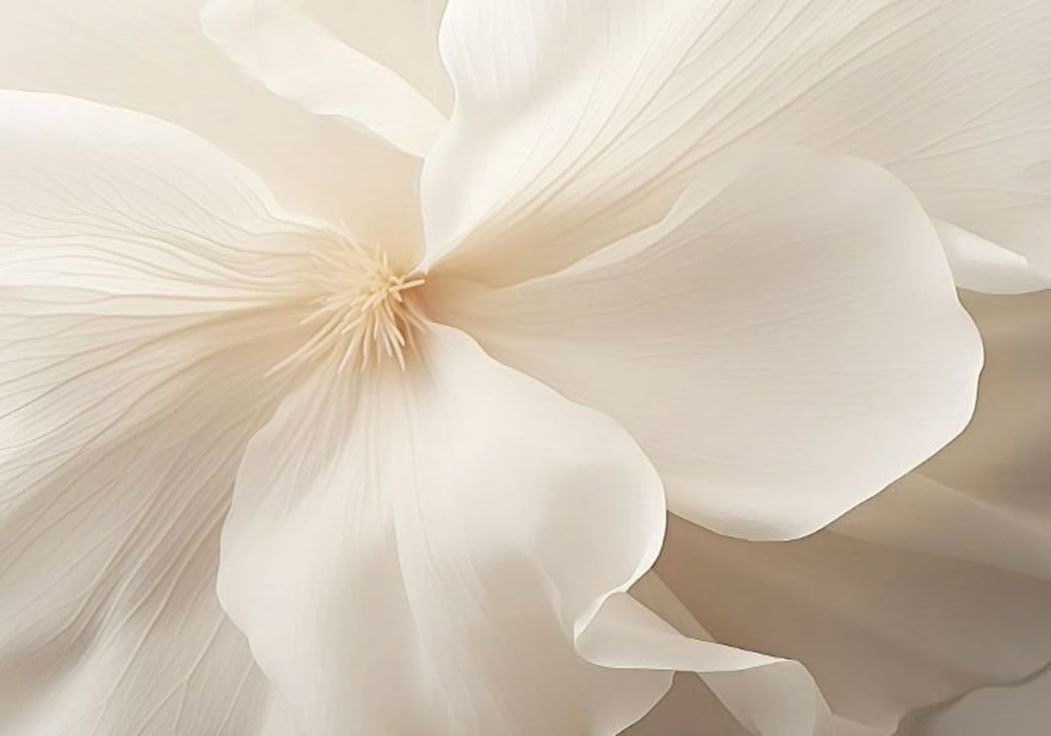 Lymfa – tichý systém, který drží tělo v rovnováze