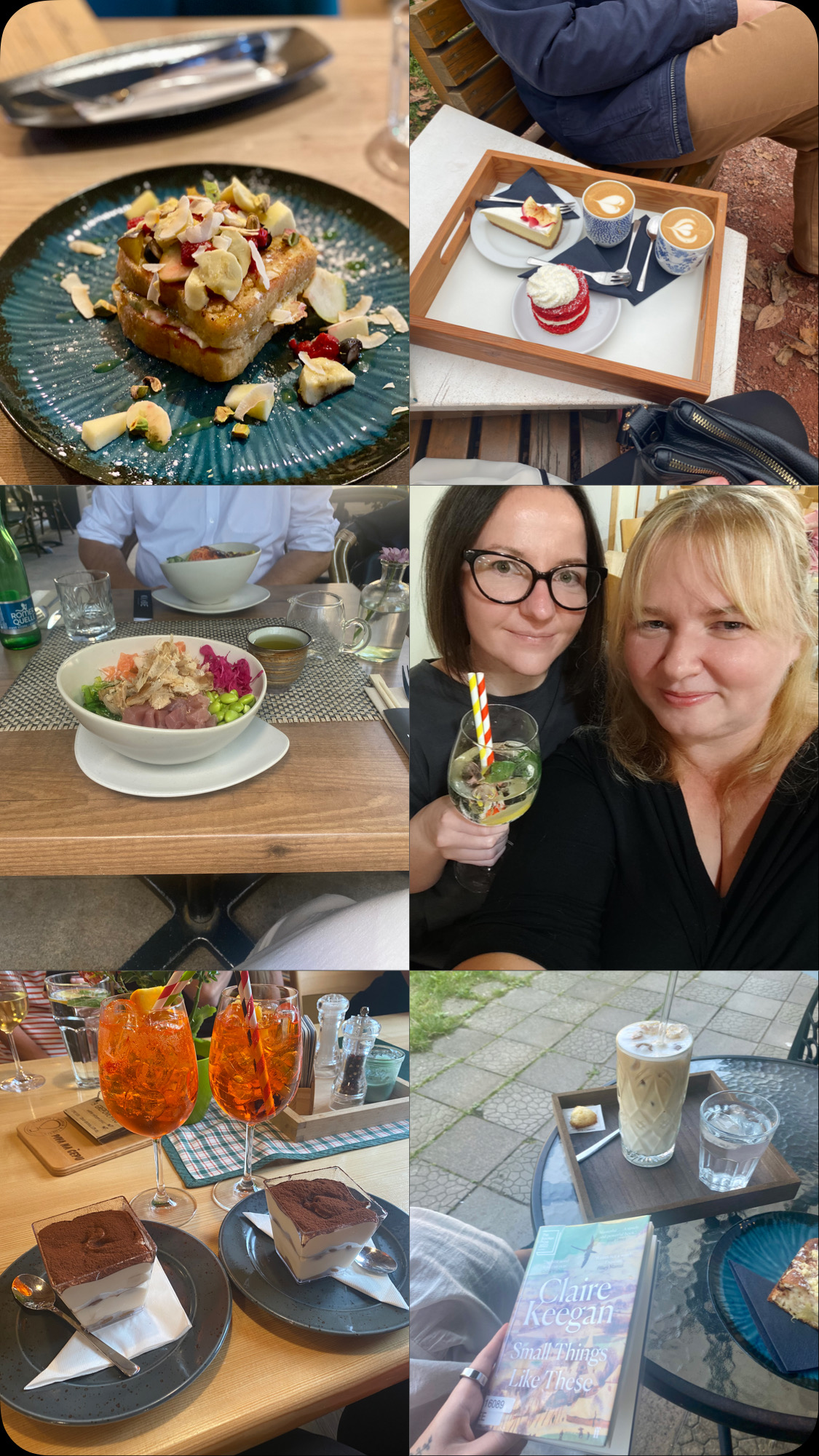 3D30D8EE-5111-423D-BD8C-764BE1405F2E