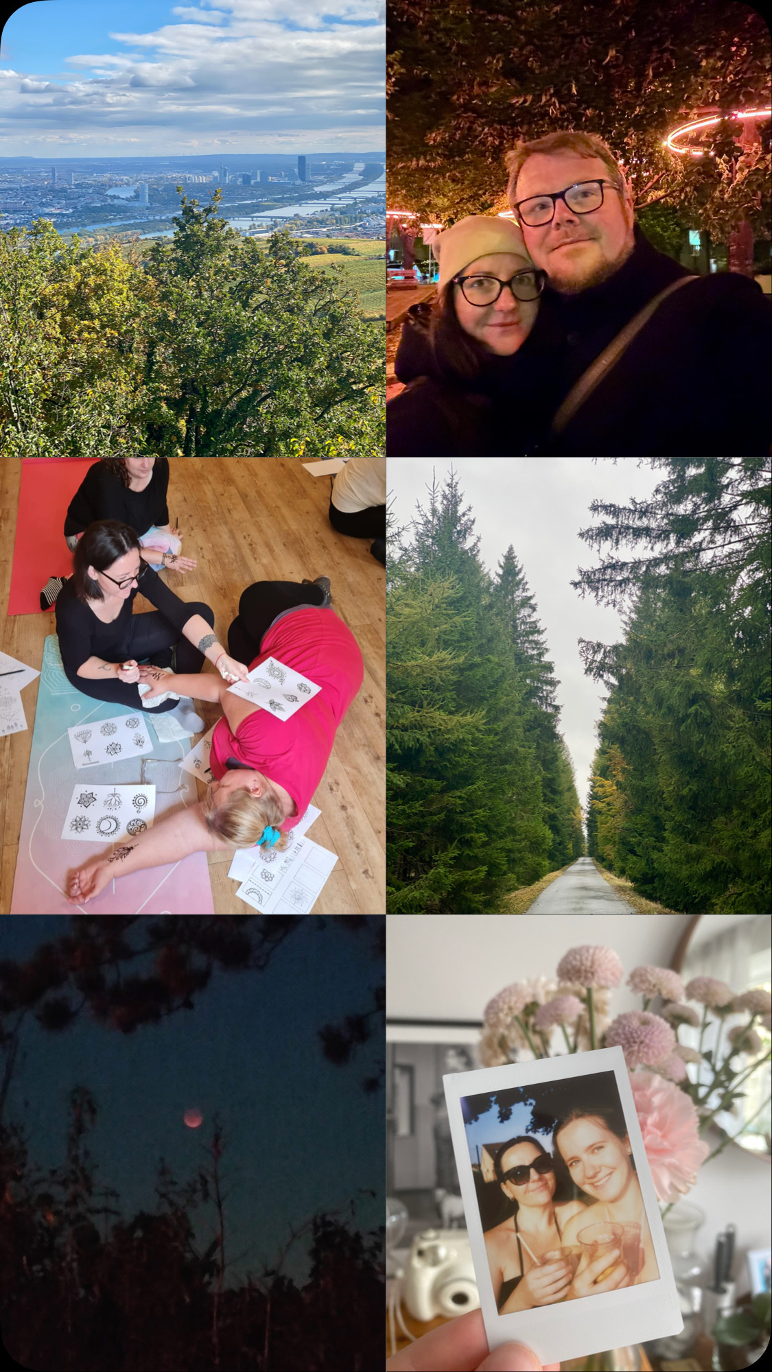 44AC96DC-1062-44A0-9B6D-39CD77FEF589