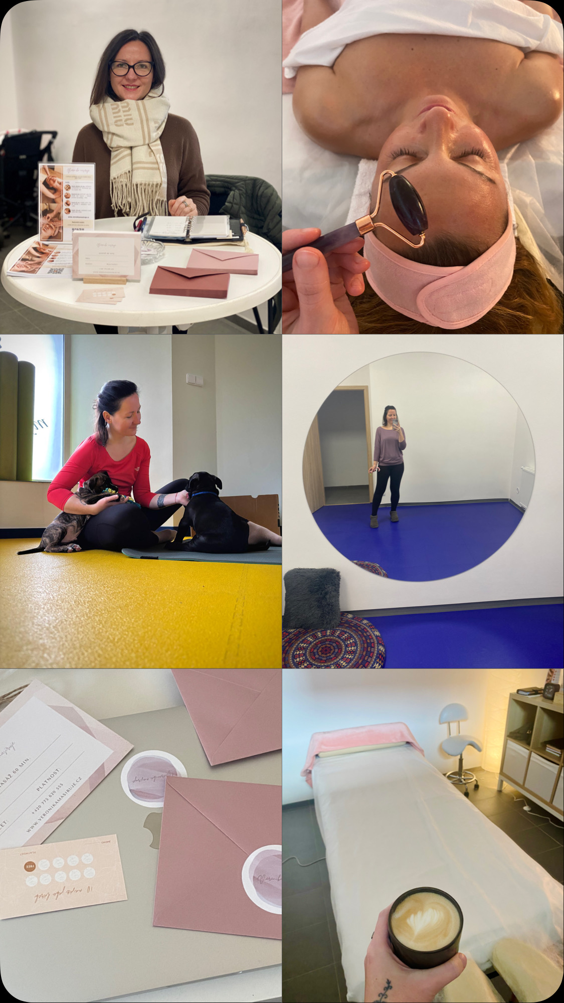 4A3E2EEF-0058-4F02-B7EB-AFD0CEAB5240