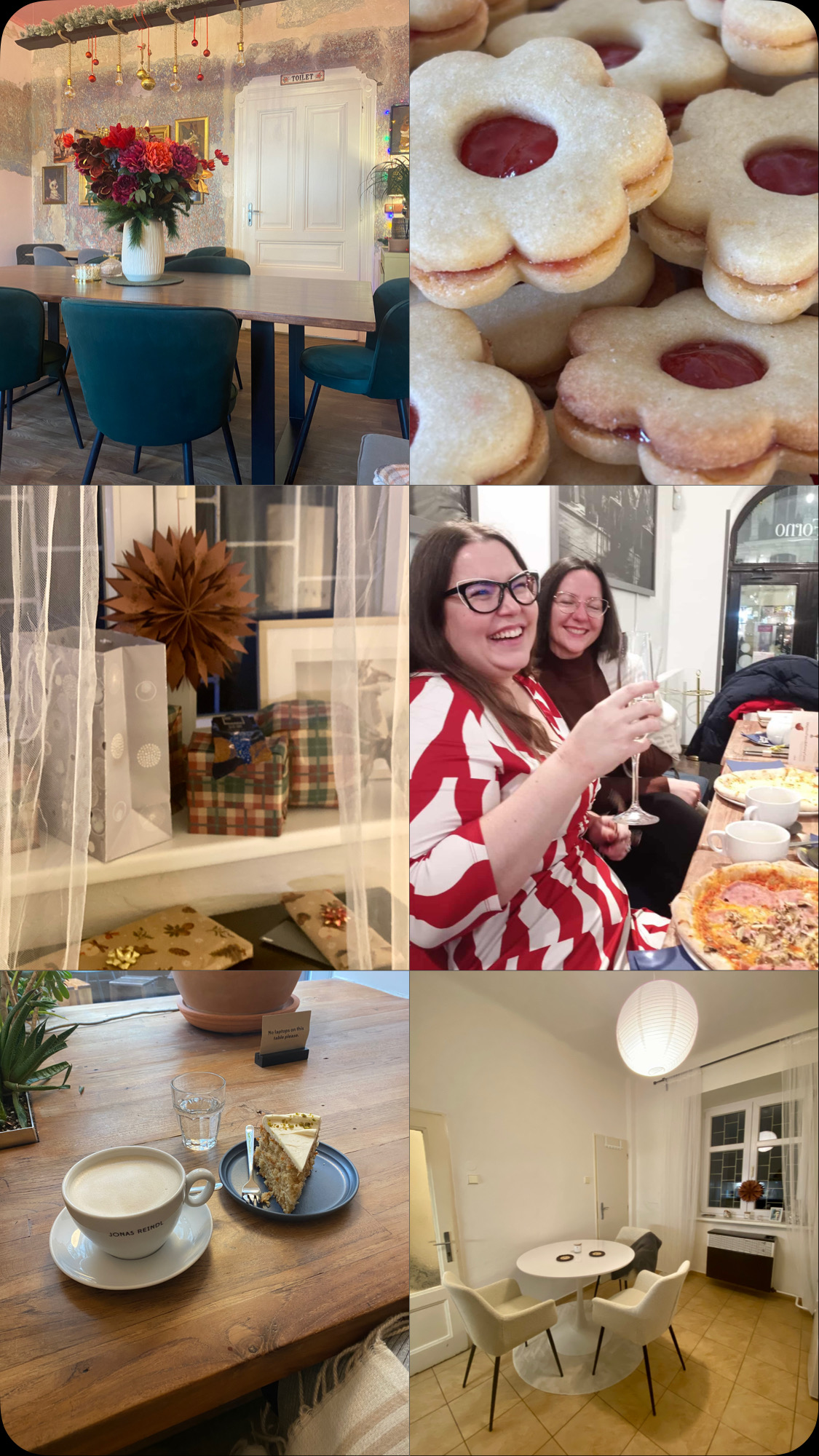 8B91BBEE-3A08-4E4B-BFF8-732B91A78F11