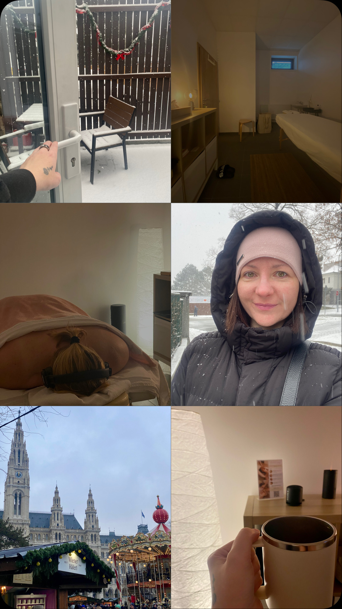 CD6CB7CE-9955-4BE6-B607-644B4324D72E