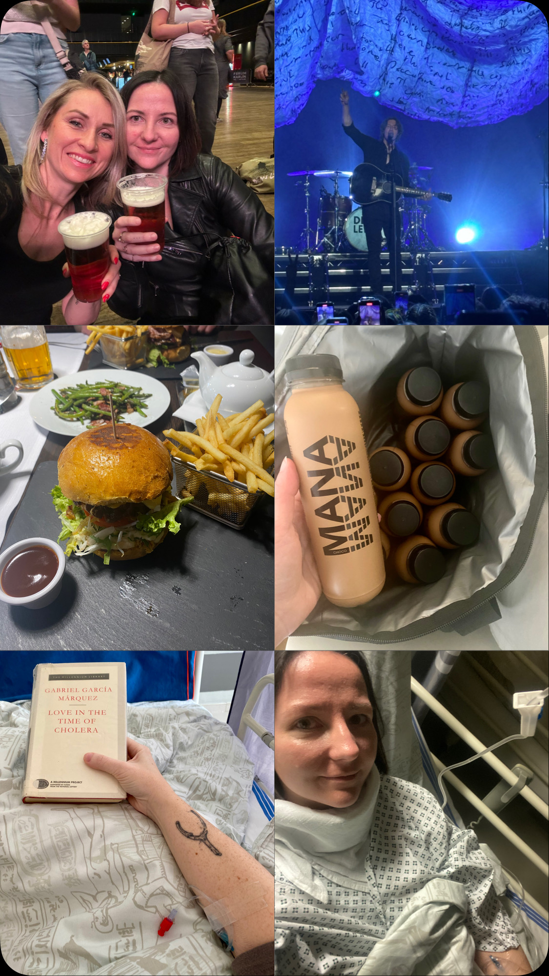 CF0999D3-0093-4A6C-9BA2-CBBF6FD36BB4