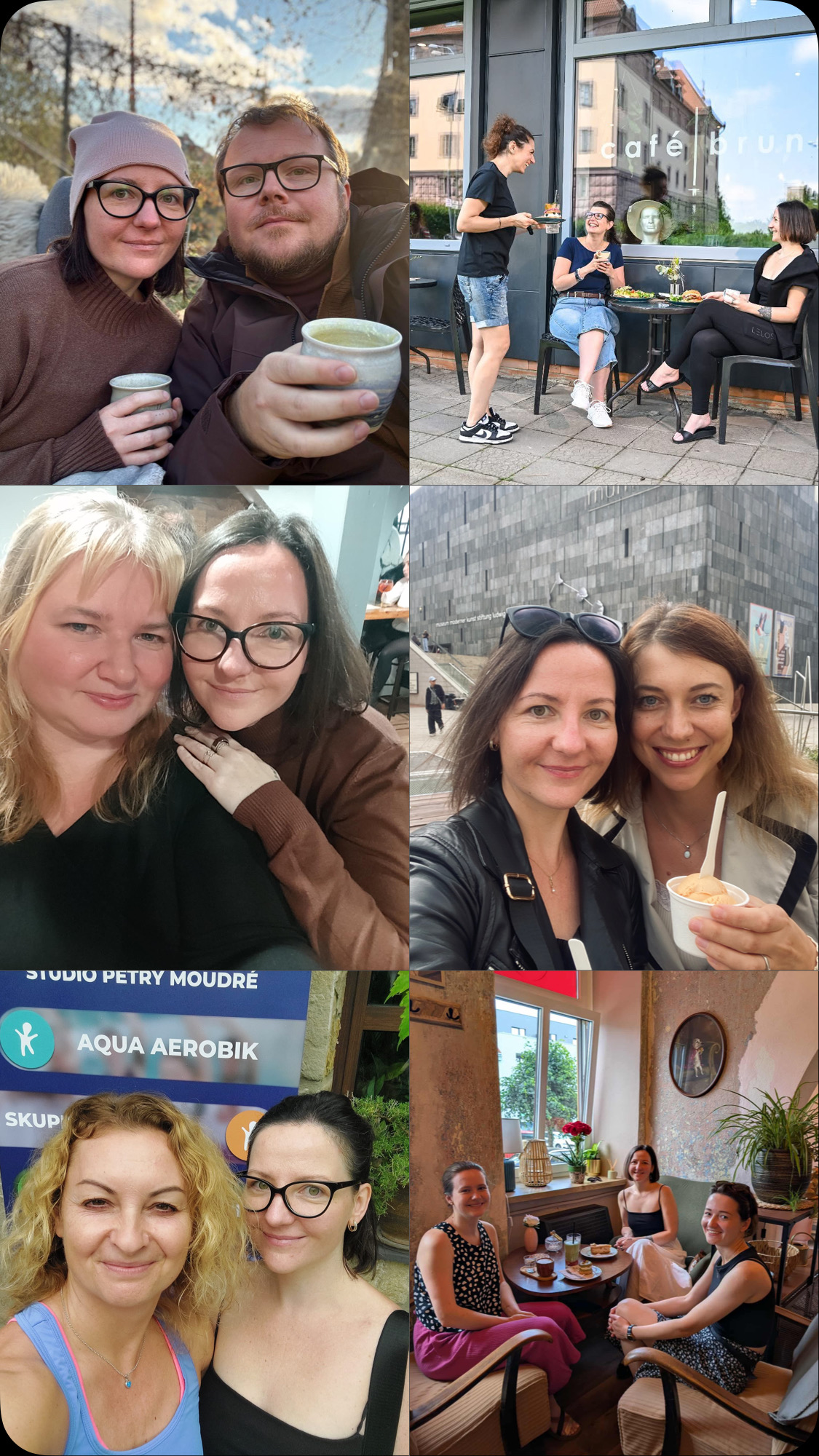 EED39B14-D031-427A-A4BA-926FFC99FA67