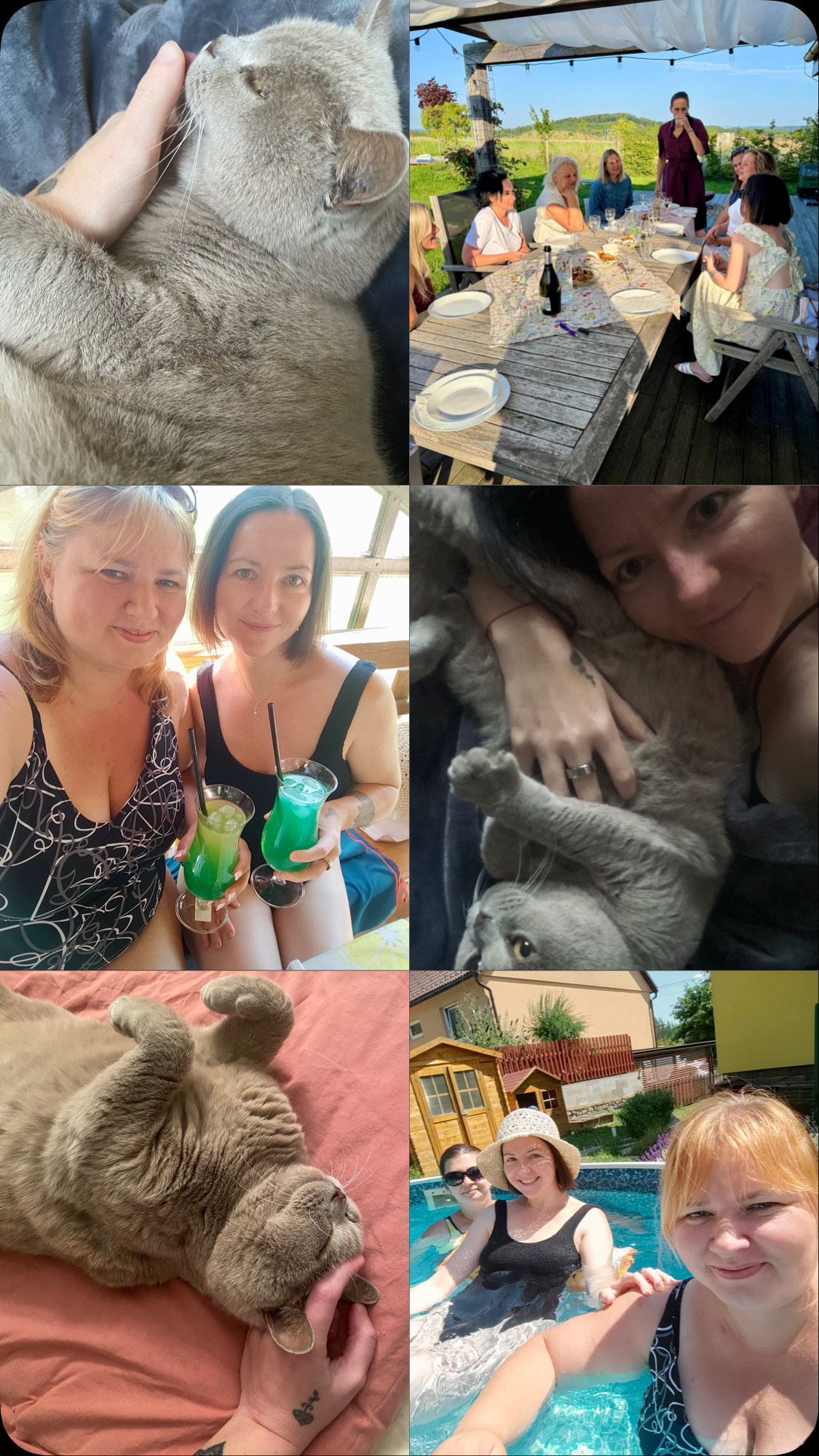 F1024CA6-9A0D-4247-B435-71BD9B1C10A8