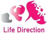 logo-lifedirection