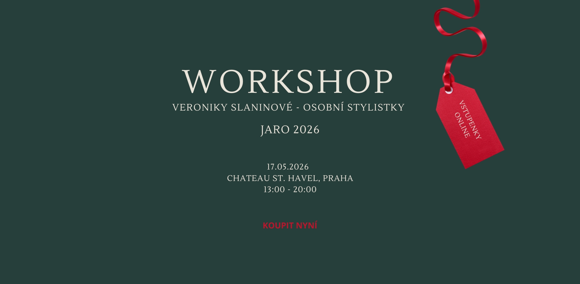 JARO workshop