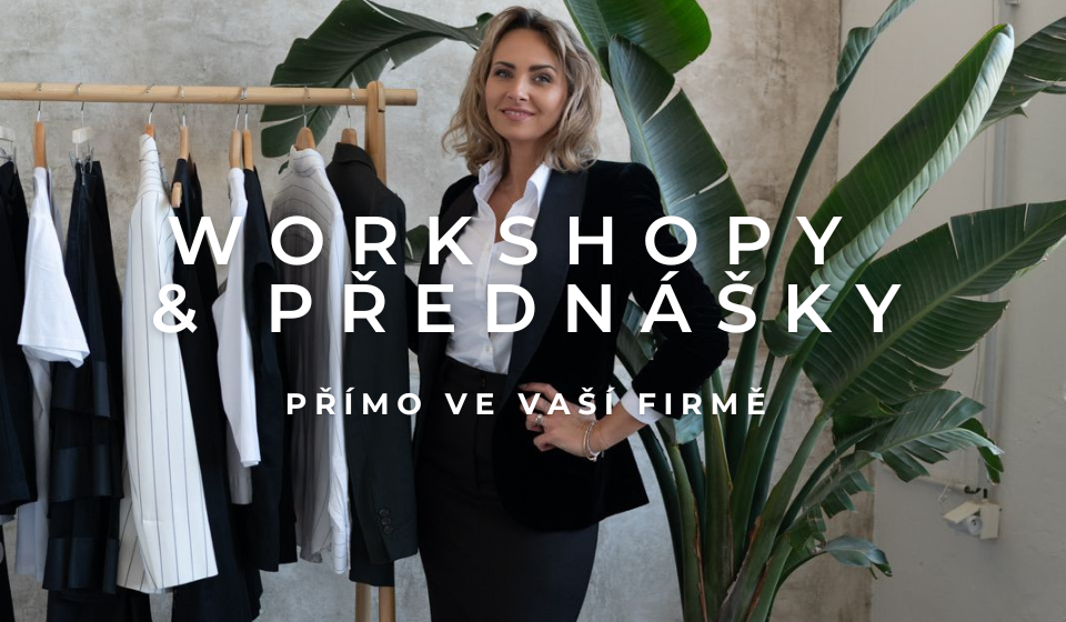 Workshopy