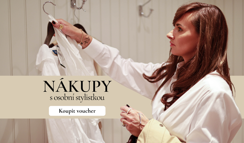 Nákup
