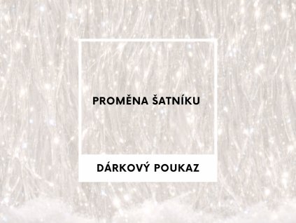 promena satniku