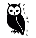 Veronika Shop