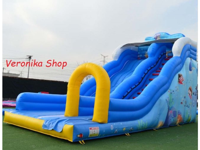 9880653538ac5bf2d22678b2b4bdc1f7