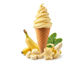 obrazek banan