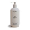 Mushie Organic Telove Mlieko