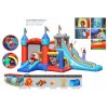 Inkedhappy hop luxusni skakaci hrad 13 v 1 happy hop velky skakaci hrad (1) LI