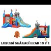 Inkedhappy hop luxusni skakaci hrad 13 v 1 happy hop velky skakaci hrad (3) LI