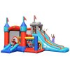 multifunkcni hraci centrum 13 v 1 rytirsky hrad