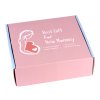 Digital Fetal Doppler Ultrasound Sound Baby Heartbeat (1)
