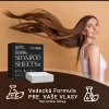 Shampoo Sheets