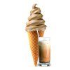 4725C Ice Coffee