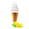 White Citron