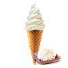 White Mascarpone
