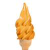 rakytník3