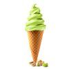 331C Pistacie