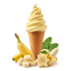 obrazek banan