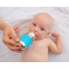 Pura nerezova dojcenska flasa 150ml 1