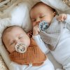 BIBS Bandahttps://www.veronikashop.sk/admin/img/common/products/productImageMissingDetail.svgnaBib+Boheme cumliky4 square