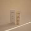 Mushie Organic kozmetika baby krem square