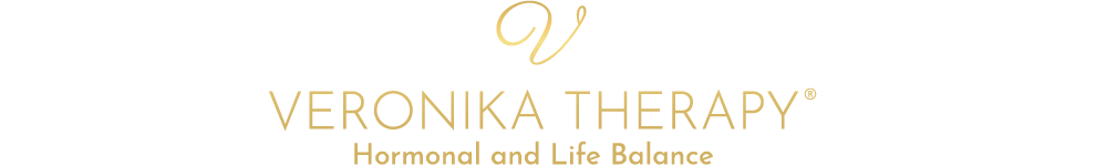 Veronika Therapy